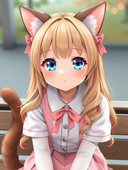 杏仁