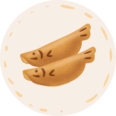 鮎