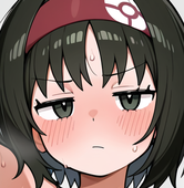 ひらり