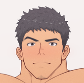 岸融KishiToru