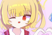 おむらいす