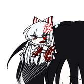 なんと言ったらいいかな
