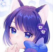 yama