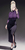 Yuuzu13