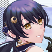 ただハゲ