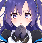 ばつなぎ