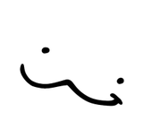 =7.
