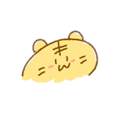 ☔️🐯