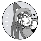 こてしょ
