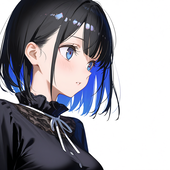 awa