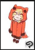 FluffyChimken