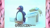k0x3n6i7