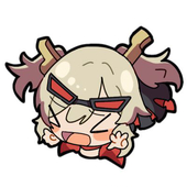 ちぇろ
