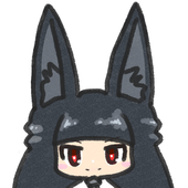 ぜん〱
