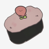 tako