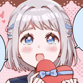 えり子🍈通販委託中