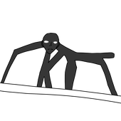 鈴虫