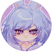 whitefaerie