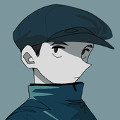 リラックス