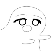 にわ柿