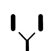 うさまる