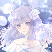 Nereid777