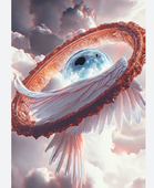 Ophanim09