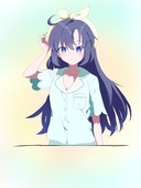 地中海/ちちゅーかい