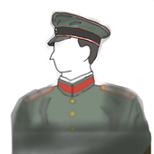Flak38