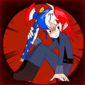 Cero-animetoons