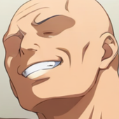AI弱男おじさん