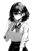 ばりちぇいろ