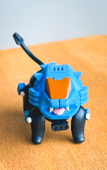 ineyama00