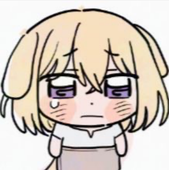 青绿花月五