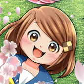 じゃすみん