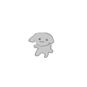 れもんぜすた