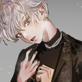 rodora
