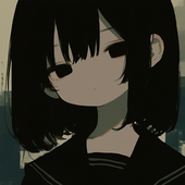 Yuuutsume
