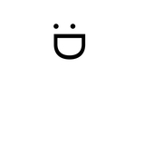 :D