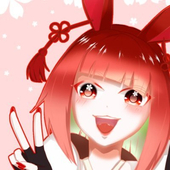 桜庭にら