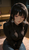 tap200_2025