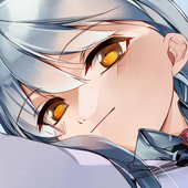 西條ハルキ