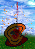 airu