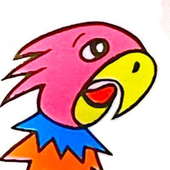 力丸たかし