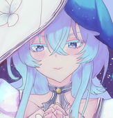 めんま