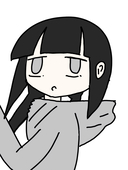 ハク