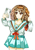 烏丸