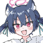 おけまる