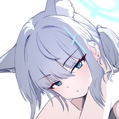 ARKENGEL