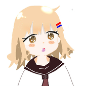 ゆすばる(柿)